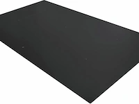 Inbouw inductiekookplaat pelgrim, ika7094, zwart - afbeelding 2 van  5
