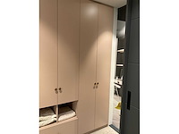 Inbouw kledingkast - afbeelding 4 van  10