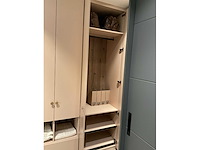 Inbouw kledingkast - afbeelding 5 van  10