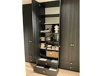 Inbouw kledingkast - afbeelding 6 van  9