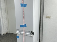 Inbouw koel-vriescombinatie atag, kd66178dn, wit - afbeelding 2 van  5