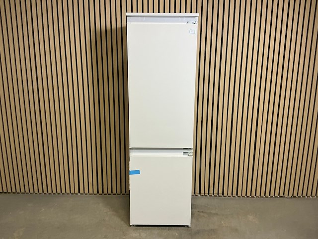 Inbouw koel-vriescombinatie atag, ks13178d - afbeelding 1 van  6