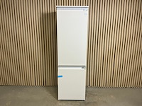 Inbouw koel-vriescombinatie atag, ks13178d - afbeelding 1 van  6