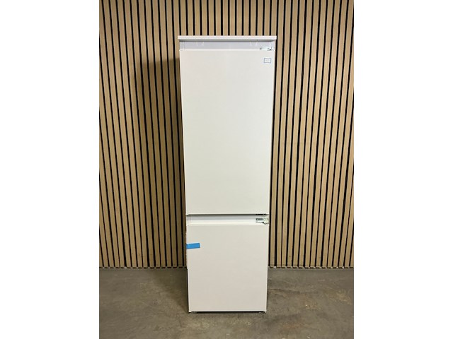 Inbouw koel-vriescombinatie atag, ks13178d - afbeelding 2 van  6
