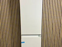 Inbouw koel-vriescombinatie atag, ks13178d - afbeelding 2 van  6