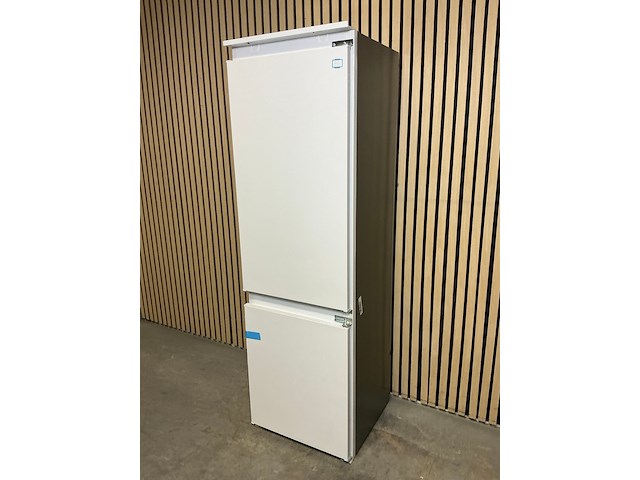 Inbouw koel-vriescombinatie atag, ks13178d - afbeelding 3 van  6