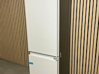 Inbouw koel-vriescombinatie atag, ks13178d - afbeelding 3 van  6