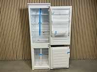 Inbouw koel-vriescombinatie atag, ks13178d - afbeelding 4 van  6