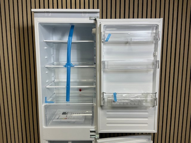 Inbouw koel-vriescombinatie atag, ks13178d - afbeelding 5 van  6