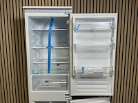 Inbouw koel-vriescombinatie atag, ks13178d - afbeelding 5 van  6