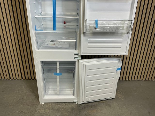 Inbouw koel-vriescombinatie atag, ks13178d - afbeelding 6 van  6
