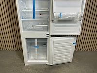 Inbouw koel-vriescombinatie atag, ks13178d - afbeelding 6 van  6