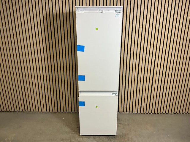 Inbouw koel-vriescombinatie atag, ks14178d - afbeelding 1 van  8