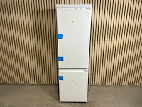 Inbouw koel-vriescombinatie atag, ks14178d - afbeelding 1 van  8