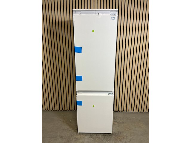 Inbouw koel-vriescombinatie atag, ks14178d - afbeelding 2 van  8