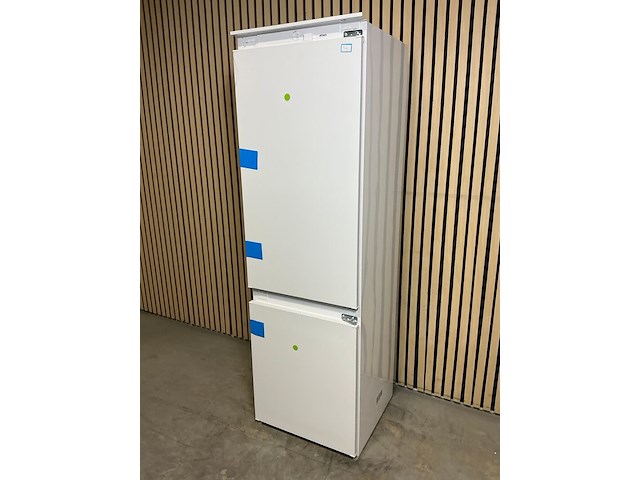 Inbouw koel-vriescombinatie atag, ks14178d - afbeelding 3 van  8