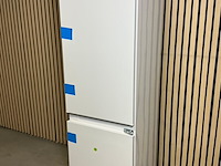 Inbouw koel-vriescombinatie atag, ks14178d - afbeelding 3 van  8