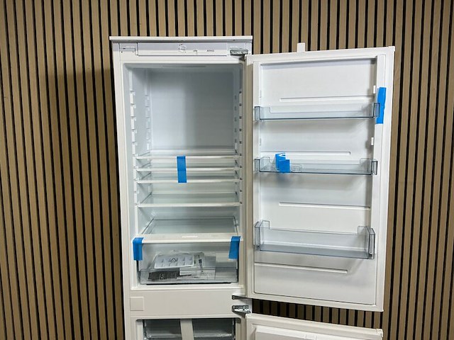Inbouw koel-vriescombinatie atag, ks14178d - afbeelding 4 van  8