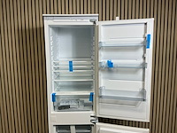 Inbouw koel-vriescombinatie atag, ks14178d - afbeelding 4 van  8