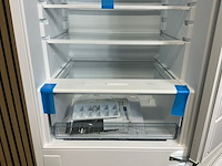 Inbouw koel-vriescombinatie atag, ks14178d - afbeelding 6 van  8