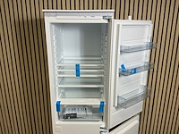 Inbouw koel-vriescombinatie atag, ks14178d - afbeelding 7 van  8