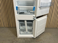 Inbouw koel-vriescombinatie atag, ks14178d - afbeelding 8 van  8