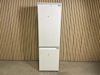 Inbouw koel-vriescombinatie atag, ks14178d - afbeelding 1 van  6
