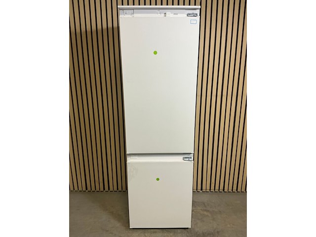 Inbouw koel-vriescombinatie atag, ks14178d - afbeelding 2 van  6