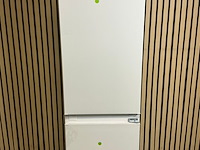 Inbouw koel-vriescombinatie atag, ks14178d - afbeelding 2 van  6