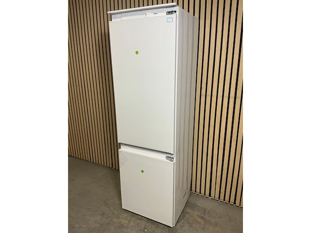 Inbouw koel-vriescombinatie atag, ks14178d - afbeelding 3 van  6
