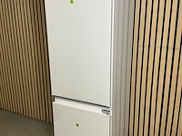 Inbouw koel-vriescombinatie atag, ks14178d - afbeelding 3 van  6