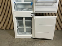 Inbouw koel-vriescombinatie atag, ks14178d - afbeelding 5 van  6