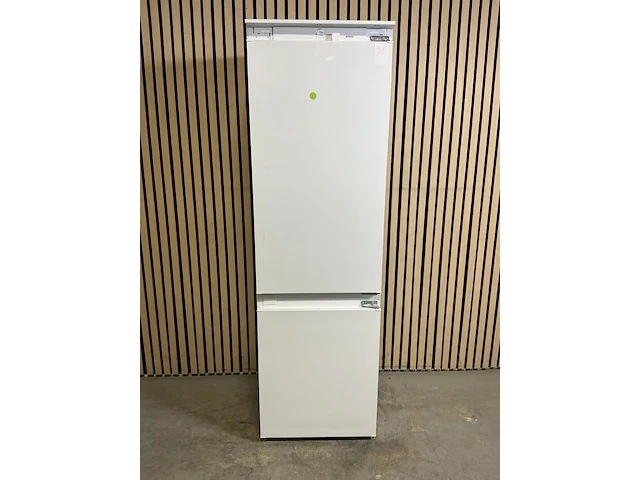 Inbouw koel-vriescombinatie atag, ks14178d - afbeelding 1 van  6