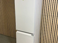 Inbouw koel-vriescombinatie atag, ks14178d - afbeelding 2 van  6