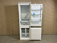 Inbouw koel-vriescombinatie atag, ks14178d - afbeelding 3 van  6