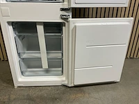 Inbouw koel-vriescombinatie atag, ks14178d - afbeelding 5 van  6