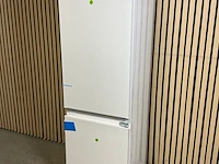 Inbouw koel-vriescombinatie atag, ks14178d - afbeelding 2 van  5