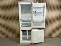 Inbouw koel-vriescombinatie atag, ks14178d - afbeelding 3 van  5