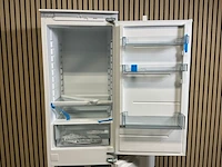 Inbouw koel-vriescombinatie atag, ks14178d - afbeelding 4 van  5