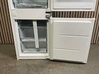 Inbouw koel-vriescombinatie atag, ks14178d - afbeelding 5 van  5