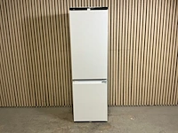 Inbouw koel-vriescombinatie atag, ksc6178nep