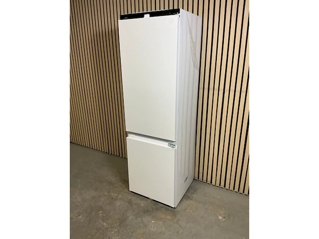 Inbouw koel-vriescombinatie atag, ksc6178nep - afbeelding 2 van  6