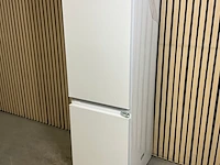 Inbouw koel-vriescombinatie atag, ksc6178nep - afbeelding 2 van  6