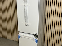 Inbouw koel-vriescombinatie, etna, kcd4178enf - afbeelding 4 van  10