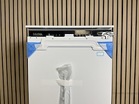 Inbouw koel-vriescombinatie, etna, kcd4178enf - afbeelding 5 van  10