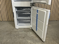 Inbouw koel-vriescombinatie, etna, kcd4178enf - afbeelding 8 van  10