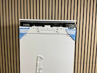Inbouw koel-vriescombinatie etna, kcd4178enf - afbeelding 3 van  8