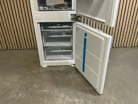 Inbouw koel-vriescombinatie etna, kcd4178enf - afbeelding 6 van  8