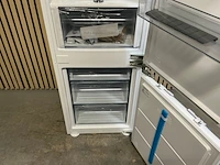 Inbouw koel-vriescombinatie etna, kcd4178enf - afbeelding 8 van  8