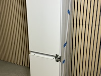 Inbouw koel-vriescombinatie, etna, kcd6178nf - afbeelding 3 van  9